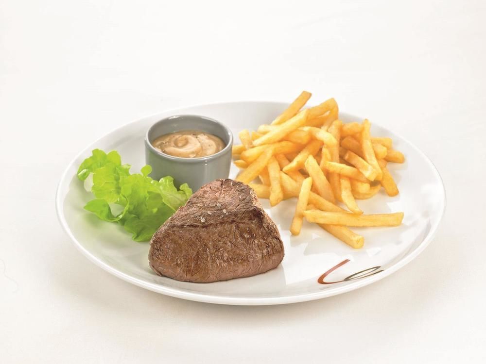 Campanile Geneve - Ferney-Voltaire Hotel Ngoại thất bức ảnh